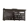 노트북 배터리 HP L97300-005 L96887-421 L96887-1D1 L77034-005