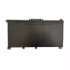 노트북 배터리 HP L97300-005 L96887-421 L96887-1D1 L77034-005 - 이미지 2