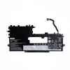 노트북 배터리 [레노버] LENOVO Thinkpad X1 Titanium,SB10T83208 SB10T83209 5B10W13965 5B10W13966