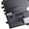 노트북 배터리 [레노버] LENOVO Thinkpad X1 Titanium,SB10T83208 SB10T83209 5B10W13965 5B10W13966 - 이미지 3