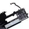노트북 배터리 [레노버] LENOVO Thinkpad X1 Titanium,SB10T83208 SB10T83209 5B10W13965 5B10W13966 - 이미지 4