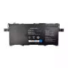노트북 배터리 IM651 Daoker PV SKU1 K1-G4