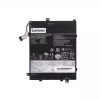 노트북 배터리 [레노버] LENOVO L17M2P51 SB10K97614 01AV467