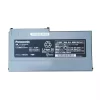 노트북 배터리 PANASONIC CF-MX3 CF-MX4 CF-MX5