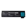 노트북 배터리 NEC PC-VP-BP110 SB10F46471 00HW033