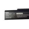 노트북 배터리 NEC PC-VP-BP68 - 이미지 2