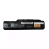 노트북 배터리 NEC PC-VP-WP103 OP-570-76978 LL750TG6R