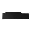 노트북 배터리 NEC PC-VP-WP103 OP-570-76978 LL750TG6R - 이미지 2