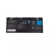 노트북 배터리 FUJITSU FMVNBP221 FBP0287 FPCBP374