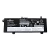 노트북 배터리 Fujitsu FPB0356 GC020028N00 CP790492-02