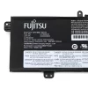 노트북 배터리 Fujitsu FPB0356 GC020028N00 CP790492-02 - 이미지 3