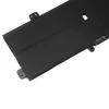 노트북 배터리 Fujitsu FPB0356 GC020028N00 CP790492-02 - 이미지 4