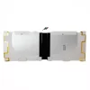 태블릿PC 배터리 [삼성] SAMSUNG AA1F510GS/7-8,AA1F513CS/7-BHH,AA1F821GS/7-B - 이미지 2