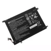 태블릿PC 배터리 HP DO02XL