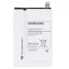 태블릿PC 배터리 [삼성] SAMSUNG Galaxy Tab S 8.4