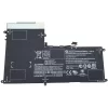 태블릿PC 배터리 HP HSTNN-C75C,HSTNN-C78C