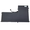 태블릿PC 배터리 HP HSTNN-C75C,HSTNN-C78C - 이미지 2
