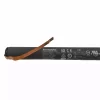 태블릿PC 배터리 [레노버] LENOVO L14D3K32,L14C3K32 - 이미지 3