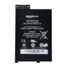태블릿PC 배터리 AMAZON S11GTSF01A
