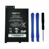 태블릿PC 배터리 AMAZON S11GTSF01A - 이미지 4