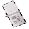 태블릿PC 배터리 [삼성] SAMSUNG EB-BT800FBE,EB-BT800FBU
