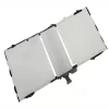 태블릿PC 배터리 [삼성] SAMSUNG EB-BT800FBE,EB-BT800FBU - 이미지 2