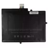 태블릿PC 배터리 HP HSTNH-I29C