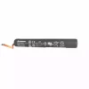 태블릿PC 배터리 [레노버] LENOVO L14D2K31,L14C2K31