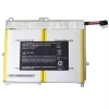 태블릿PC 배터리 Gigaset QV1030