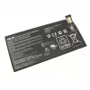 태블릿PC 배터리 Google Nexus 7