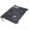 태블릿PC 배터리 [레노버] LENOVO NB116