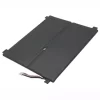 태블릿PC 배터리 [레노버] LENOVO NB116 - 이미지 2