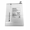 태블릿PC 배터리 [삼성] SAMSUNG GALAXY Tab S2
