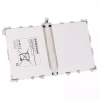 태블릿PC 배터리 [삼성] SAMSUNG Galaxy Note Pro 12.2"