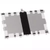 태블릿PC 배터리 [삼성] SAMSUNG Galaxy Note Pro 12.2" - 이미지 2