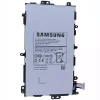 태블릿PC 배터리 [삼성] SAMSUNG SP3770E1H