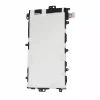태블릿PC 배터리 [삼성] SAMSUNG SP3770E1H - 이미지 2