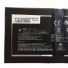 태블릿PC 배터리 HP EA02 - 이미지 3