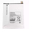 태블릿PC 배터리 [삼성] SAMSUNG Galaxy Tab SM-T350,SM-T355