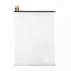 태블릿PC 배터리 [삼성] SAMSUNG Galaxy Tab SM-T350,SM-T355 - 이미지 2