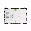 태블릿PC 배터리 [삼성] SAMSUNG Galaxy Tab A 9.7 SM-T550,SM-T555