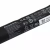 태블릿PC 배터리 [레노버] LENOVO L13D2E31,L13C2E31 - 이미지 3