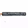 태블릿PC 배터리 [레노버] LENOVO L15C2K32,L15D2K32