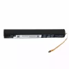태블릿PC 배터리 [레노버] LENOVO L15C2K32,L15D2K32 - 이미지 2