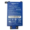 태블릿PC 배터리 AMAZON kindle paperwhite 2,paperwhite 3