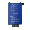 태블릿PC 배터리 AMAZON kindle paperwhite 2,paperwhite 3 - 이미지 2