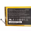 태블릿PC 배터리 [에이서] ACER A1311 - 이미지 3