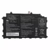 태블릿PC 배터리 FUJITSU CP678530-01