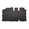 태블릿PC 배터리 FUJITSU CP678530-01 - 이미지 2