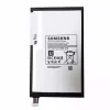 태블릿PC 배터리 [삼성] SAMSUNG EB-BT330FBU